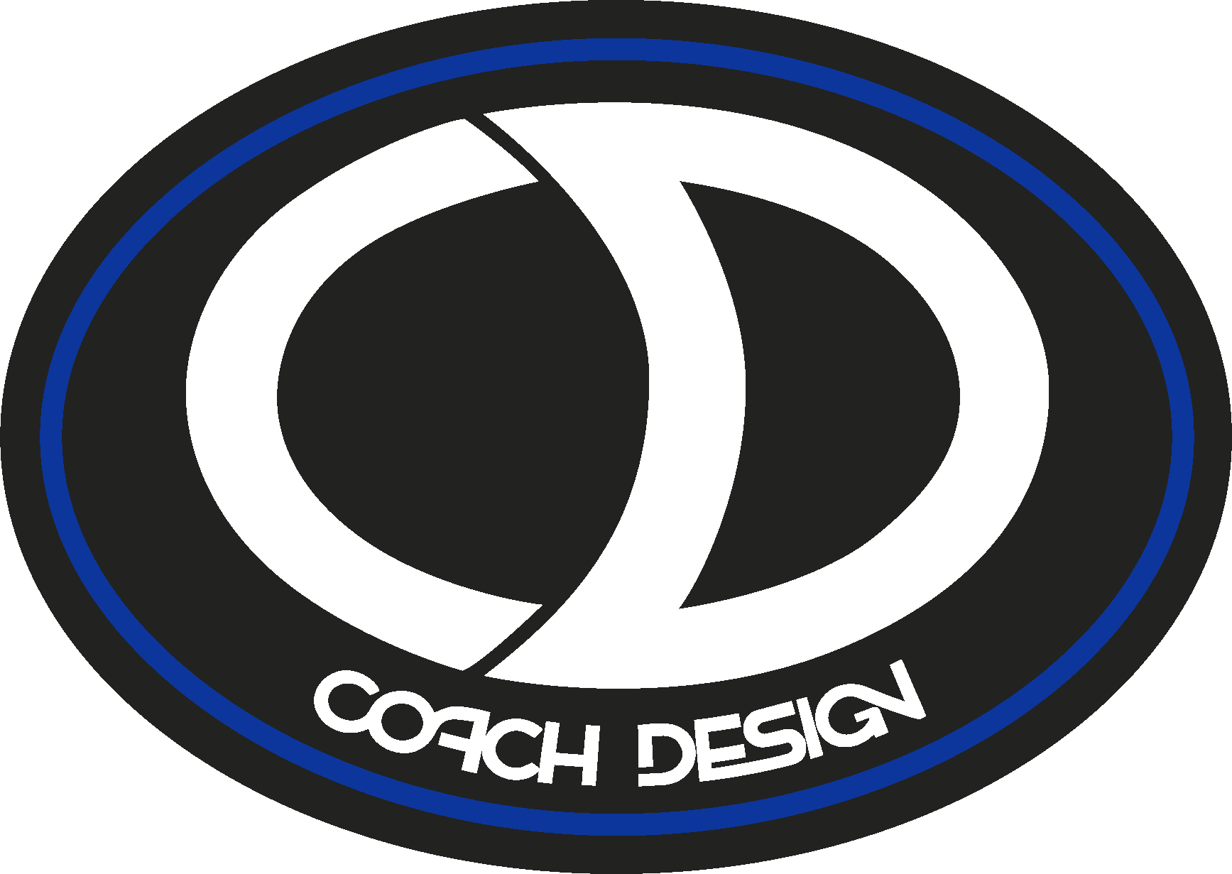 Coach Design