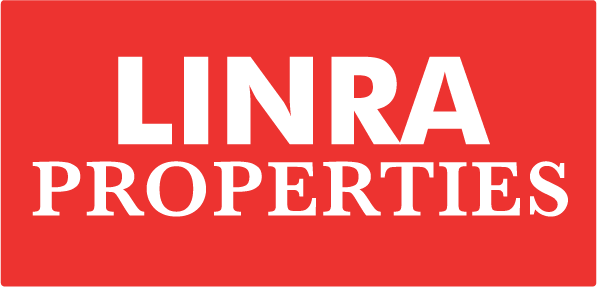 Linra Properties