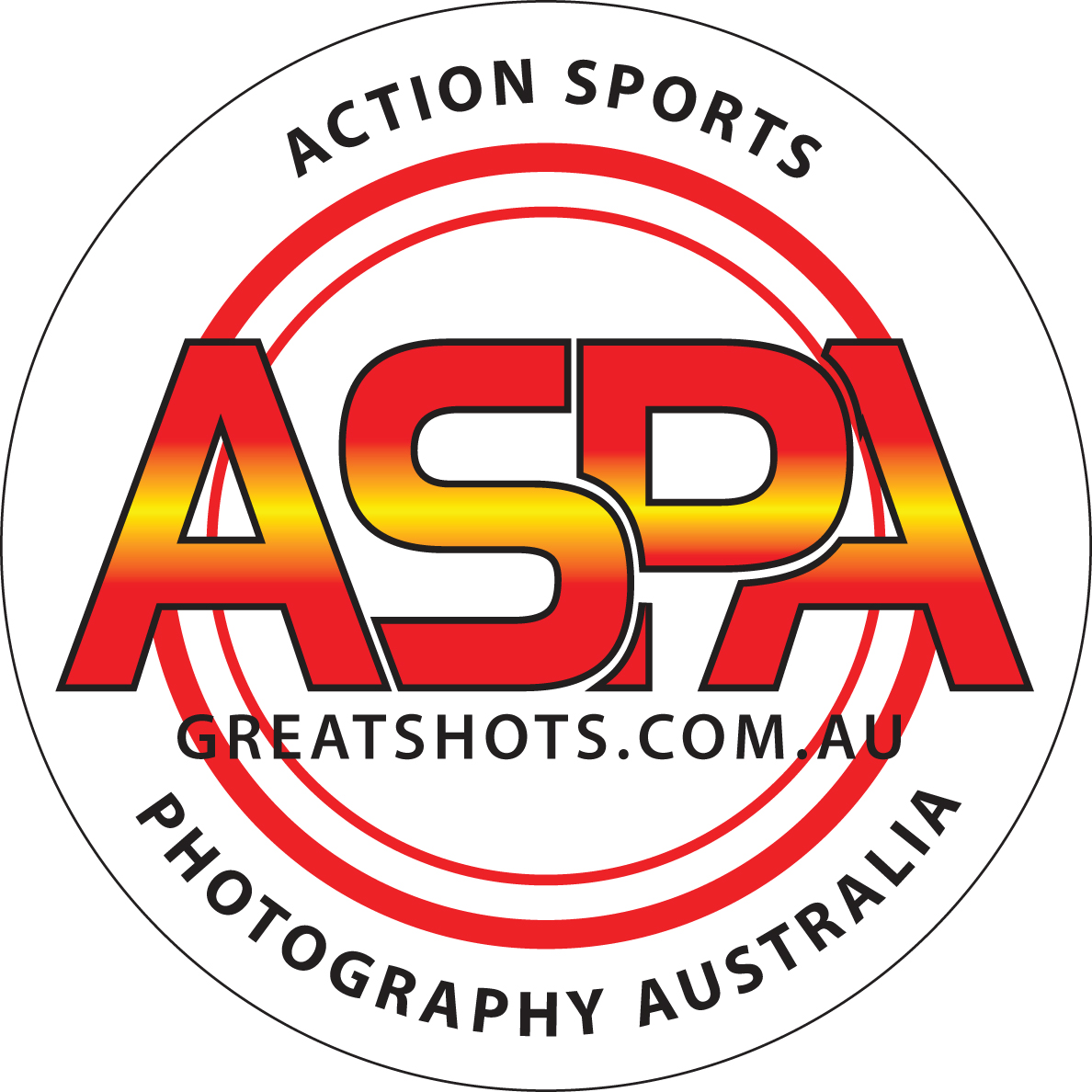 Action Sports Photography Australia