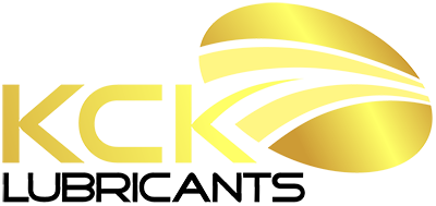 KCK Lubricants